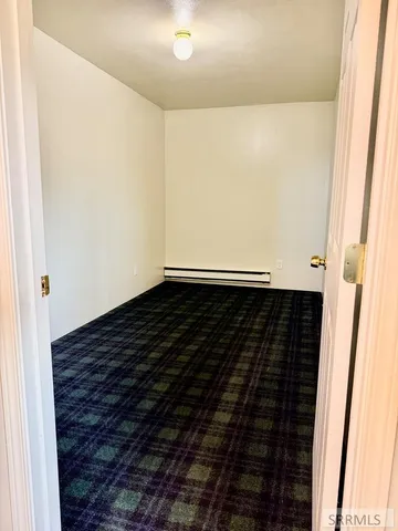 $270,000 | 455 West 195 North, Blackfoot, ID 83221