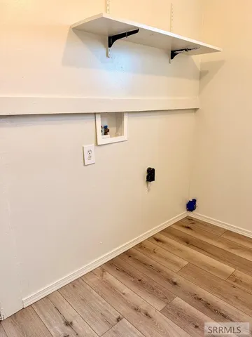 $270,000 | 455 West 195 North, Blackfoot, ID 83221