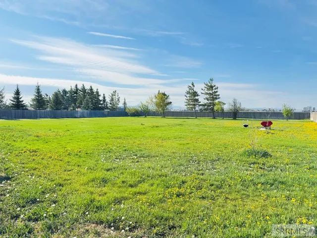 $270,000 | 455 West 195 North, Blackfoot, ID 83221