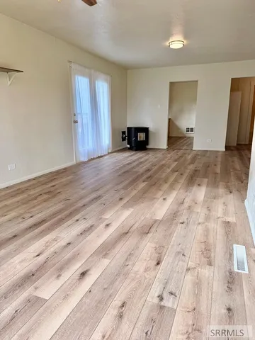 $270,000 | 455 West 195 North, Blackfoot, ID 83221