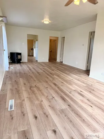 $270,000 | 455 West 195 North, Blackfoot, ID 83221