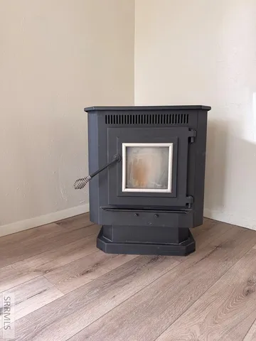 $270,000 | 455 West 195 North, Blackfoot, ID 83221