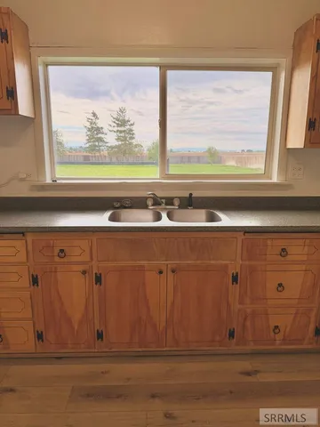 $270,000 | 455 West 195 North, Blackfoot, ID 83221