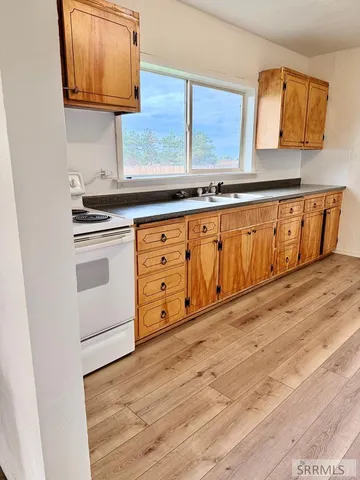 $270,000 | 455 West 195 North, Blackfoot, ID 83221