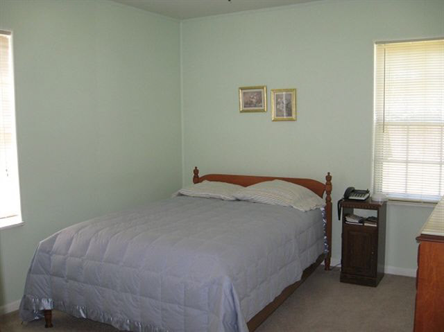 1700 Arlington Road Lafayette, IN 47904 - Photo 14 of 20 Gallery Image 14