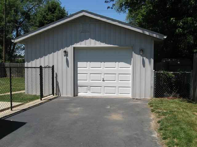 1700 Arlington Road Lafayette, IN 47904 - Photo 3 of 20 Gallery Image 3