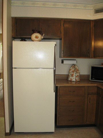 1700 Arlington Road Lafayette, IN 47904 - Photo 8 of 20 Gallery Image 8