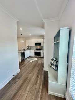 105 Chateau Drive Southeast Rome, GA 30161 - Photo 15 of 49 a living room with furniture and a fireplace