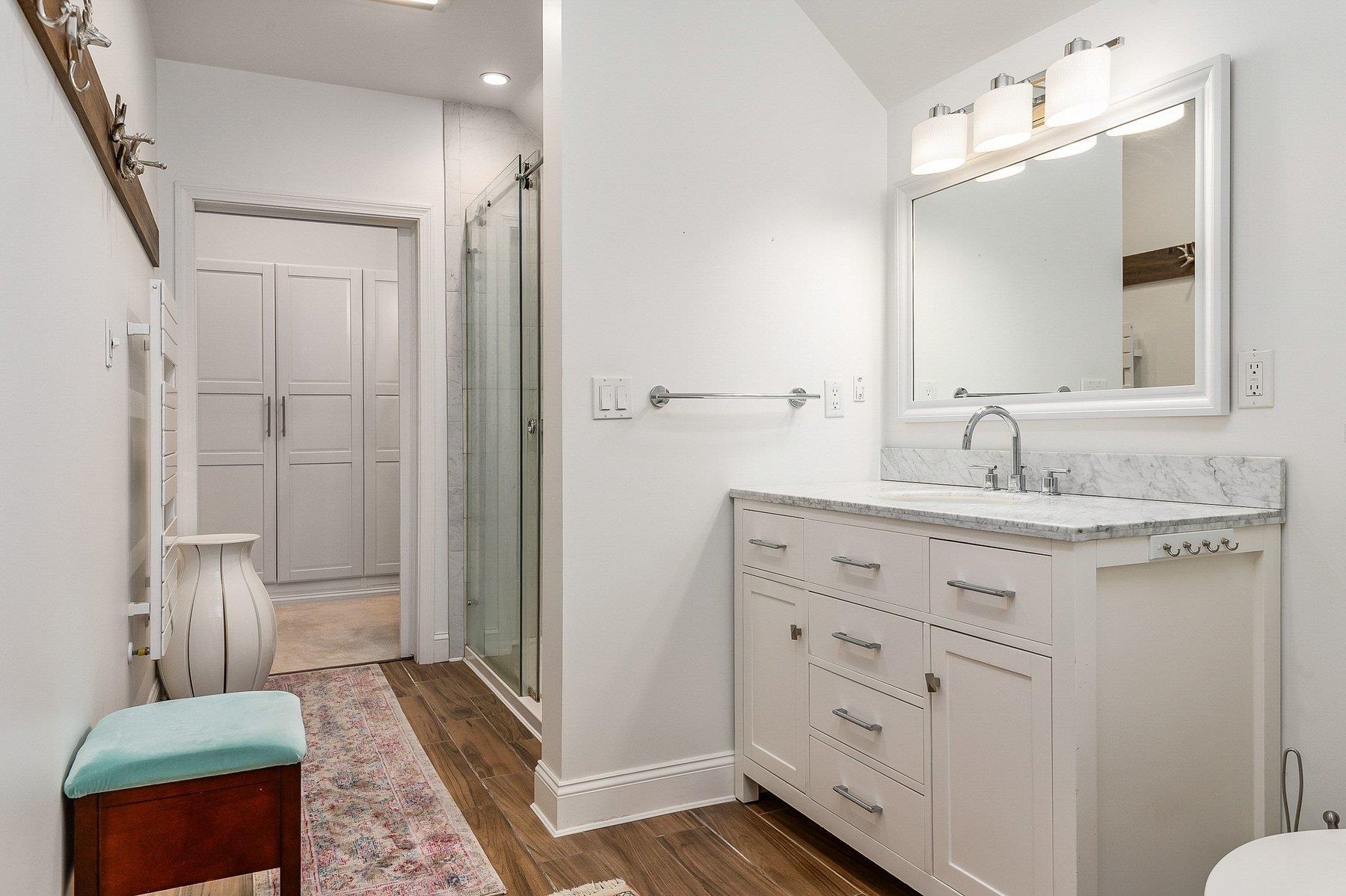 26 Mast Road Lee, NH 03861 - Photo 34 of 60 Gallery Image 34
