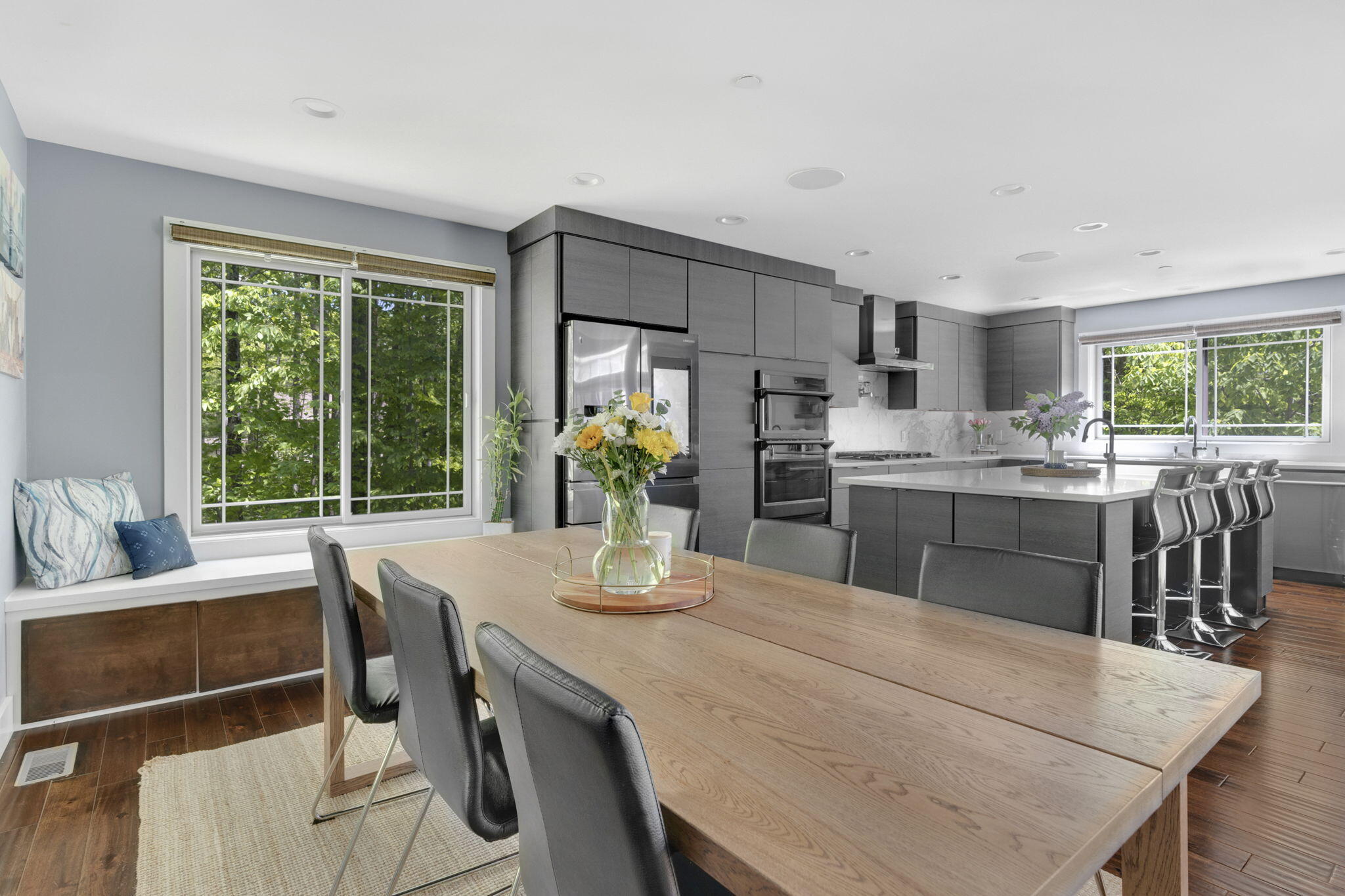 37 Stone Ridge Road Falmouth, ME 04105 - Photo 12 of 53 37-web-or-mls-37StoneRidge-27