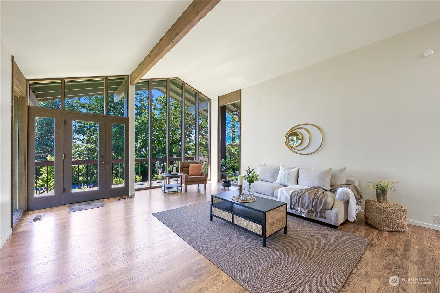 430 Bayside Road Bellingham, WA 98225 - Photo 11 of 40