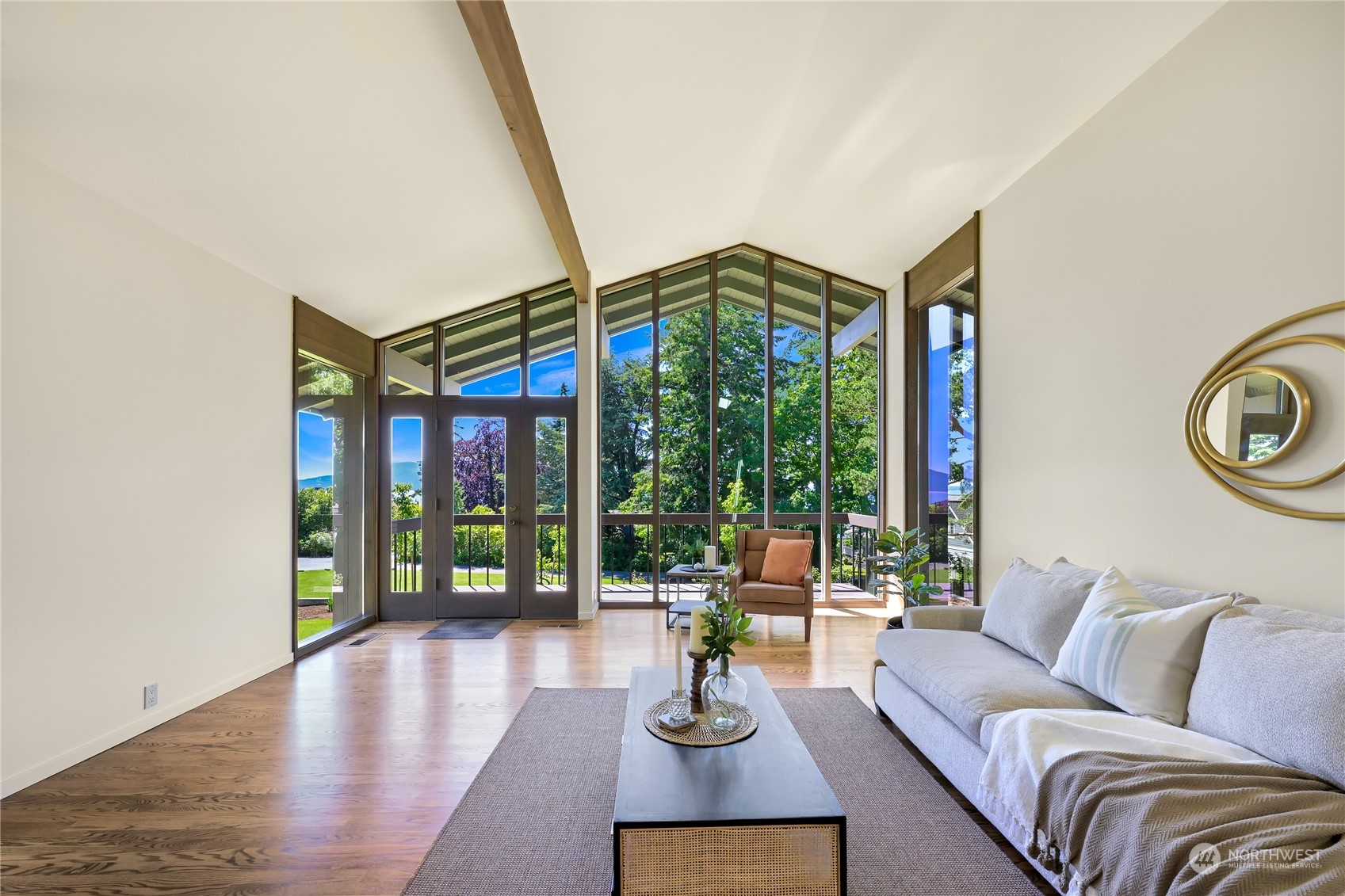 430 Bayside Road Bellingham, WA 98225 - Photo 12 of 40