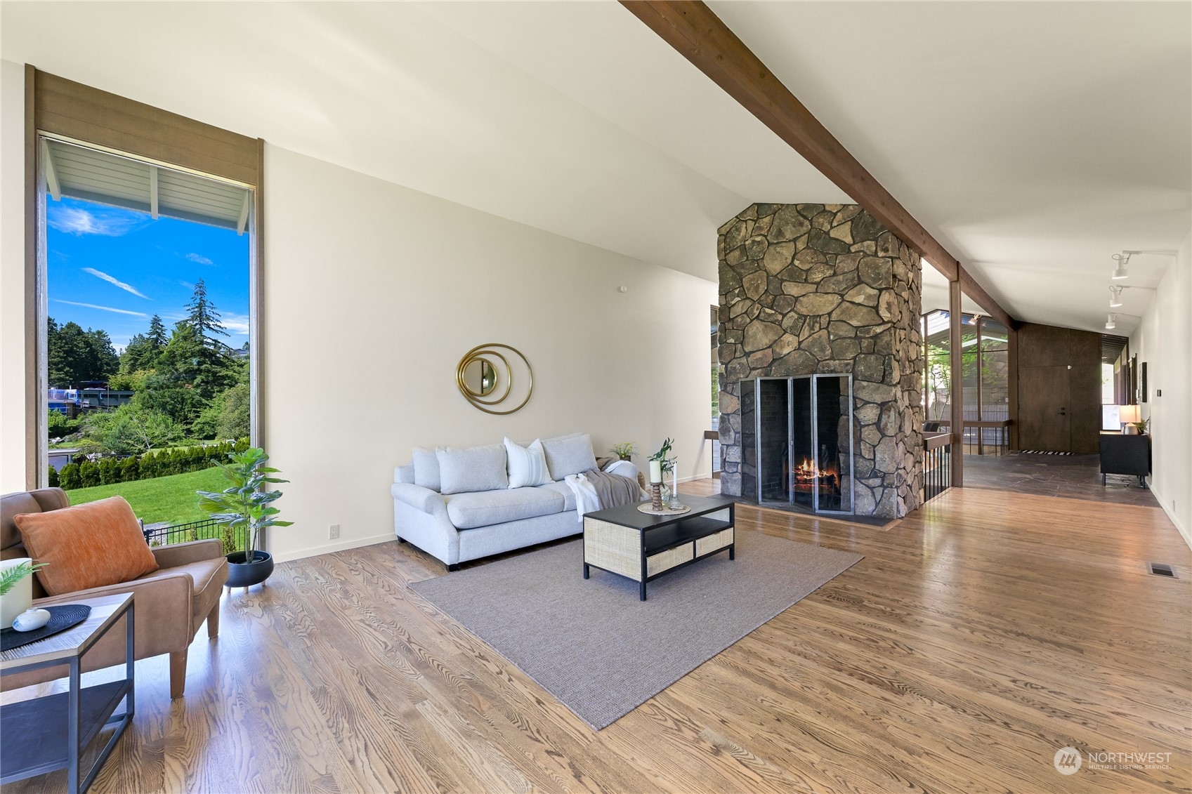 430 Bayside Road Bellingham, WA 98225 - Photo 13 of 40