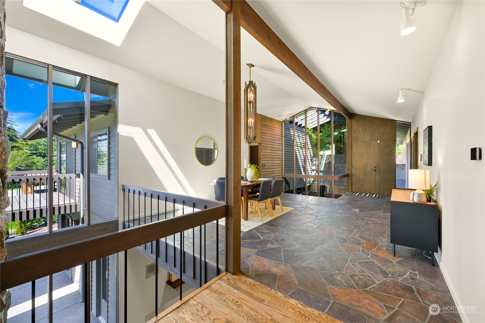 430 Bayside Road Bellingham, WA 98225 - Photo 14 of 40