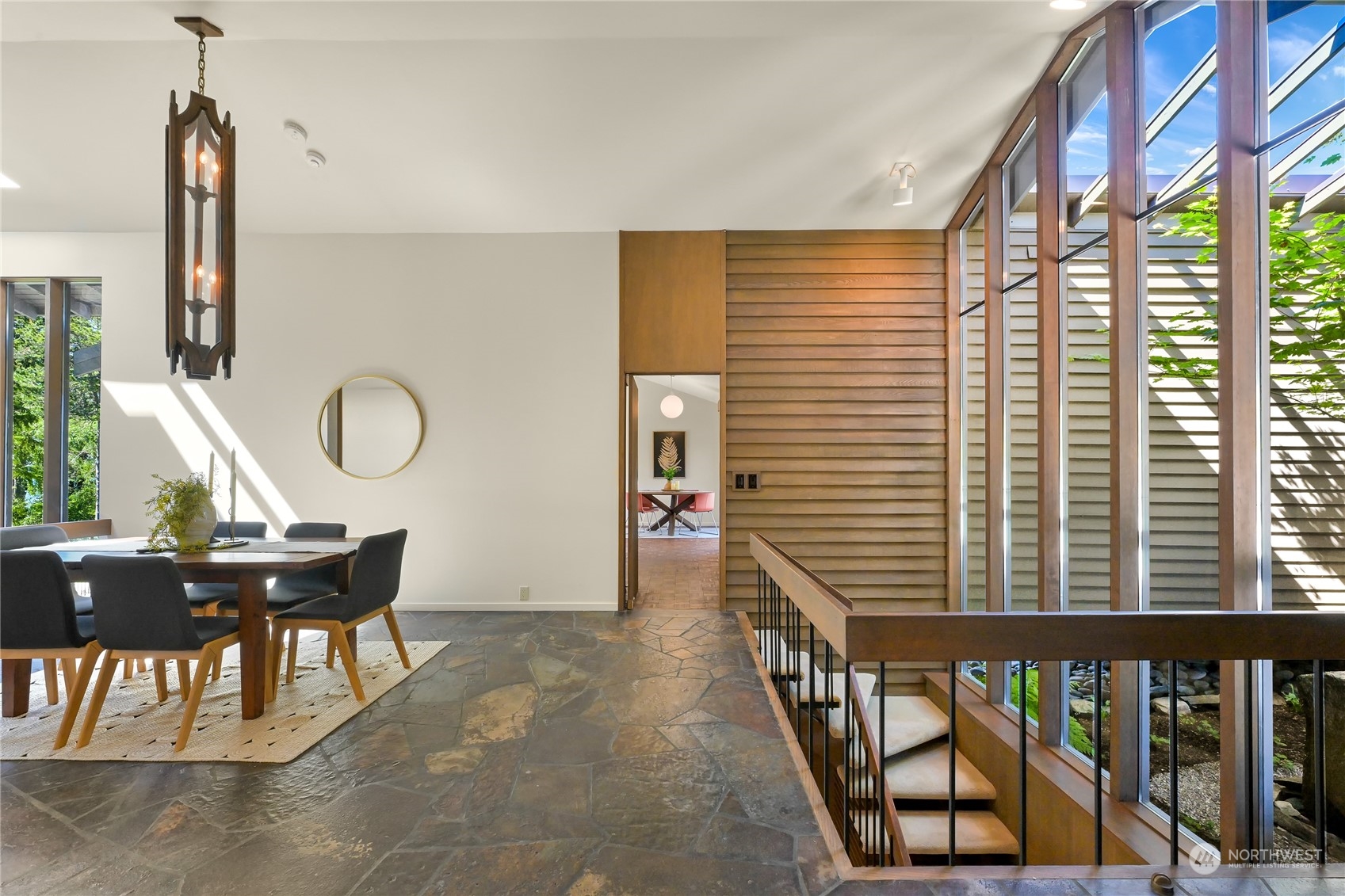 430 Bayside Road Bellingham, WA 98225 - Photo 15 of 40