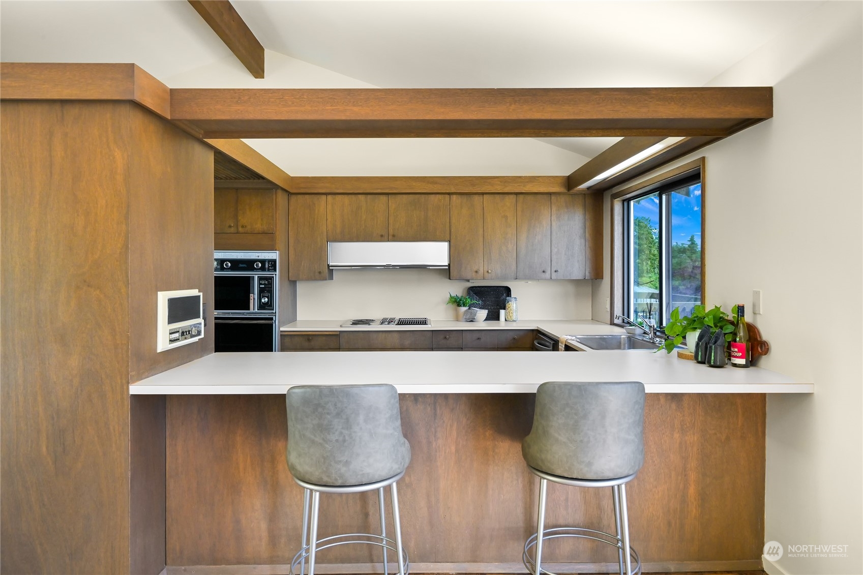 430 Bayside Road Bellingham, WA 98225 - Photo 17 of 40