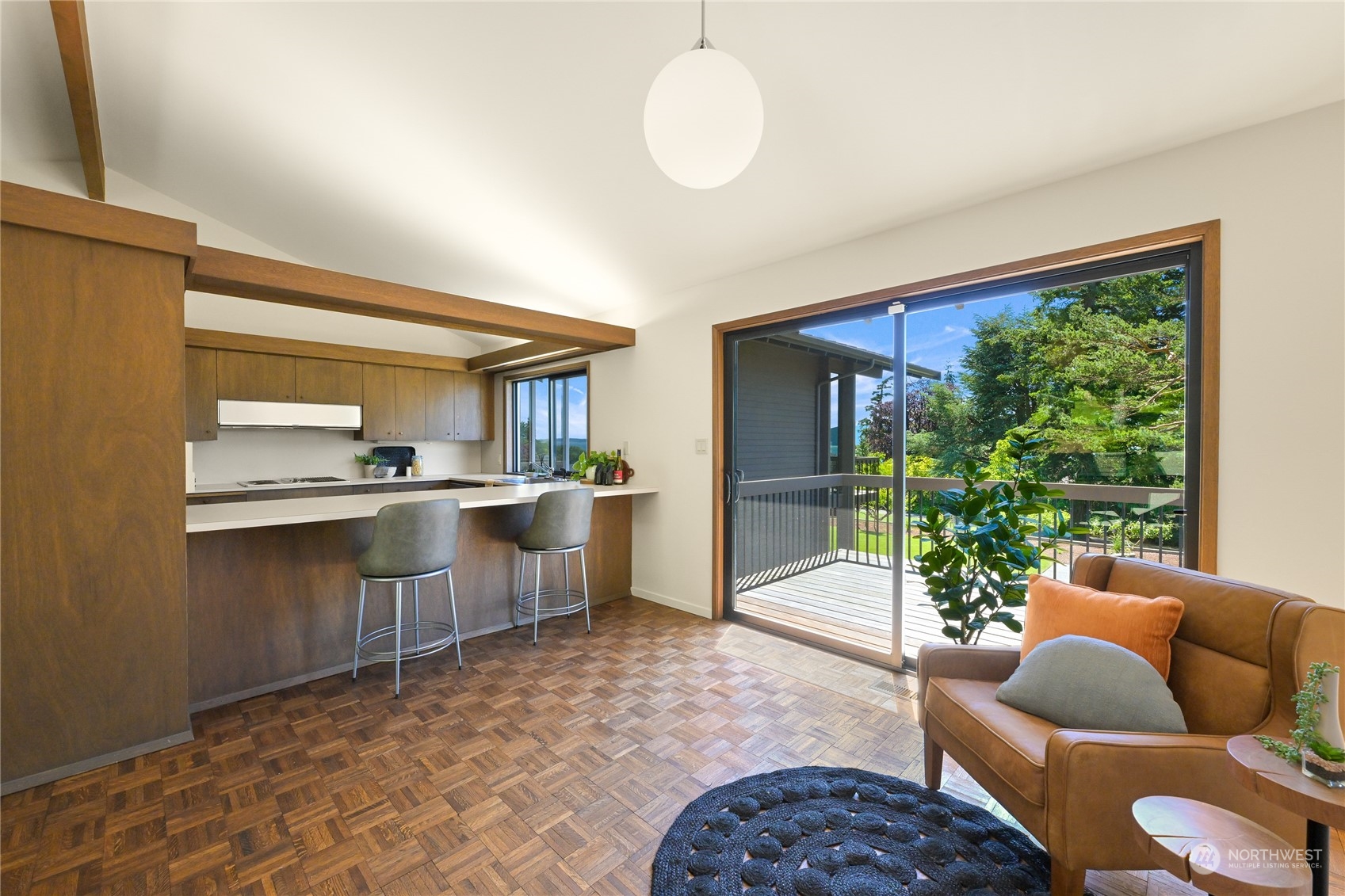 430 Bayside Road Bellingham, WA 98225 - Photo 18 of 40