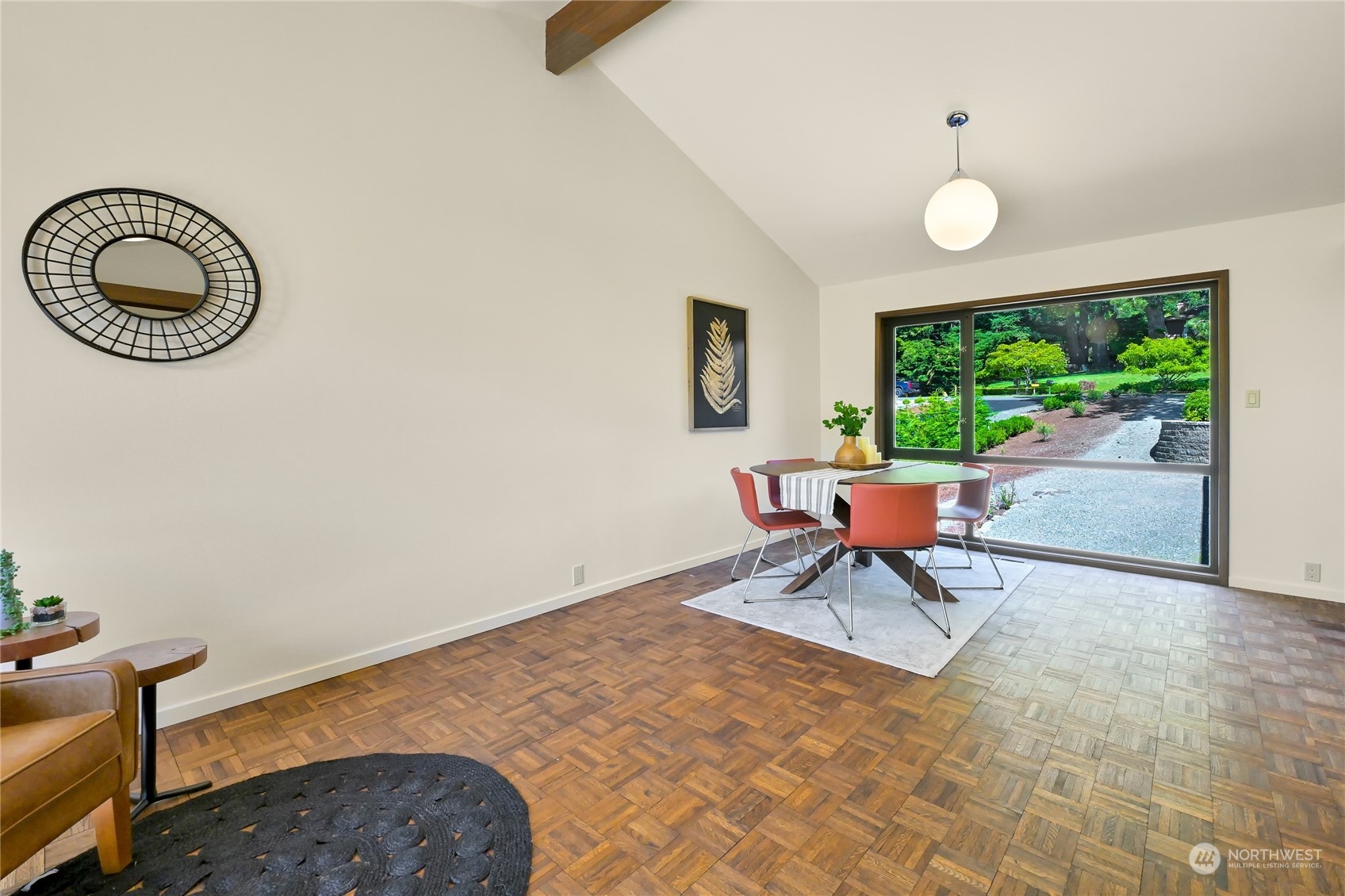 430 Bayside Road Bellingham, WA 98225 - Photo 19 of 40