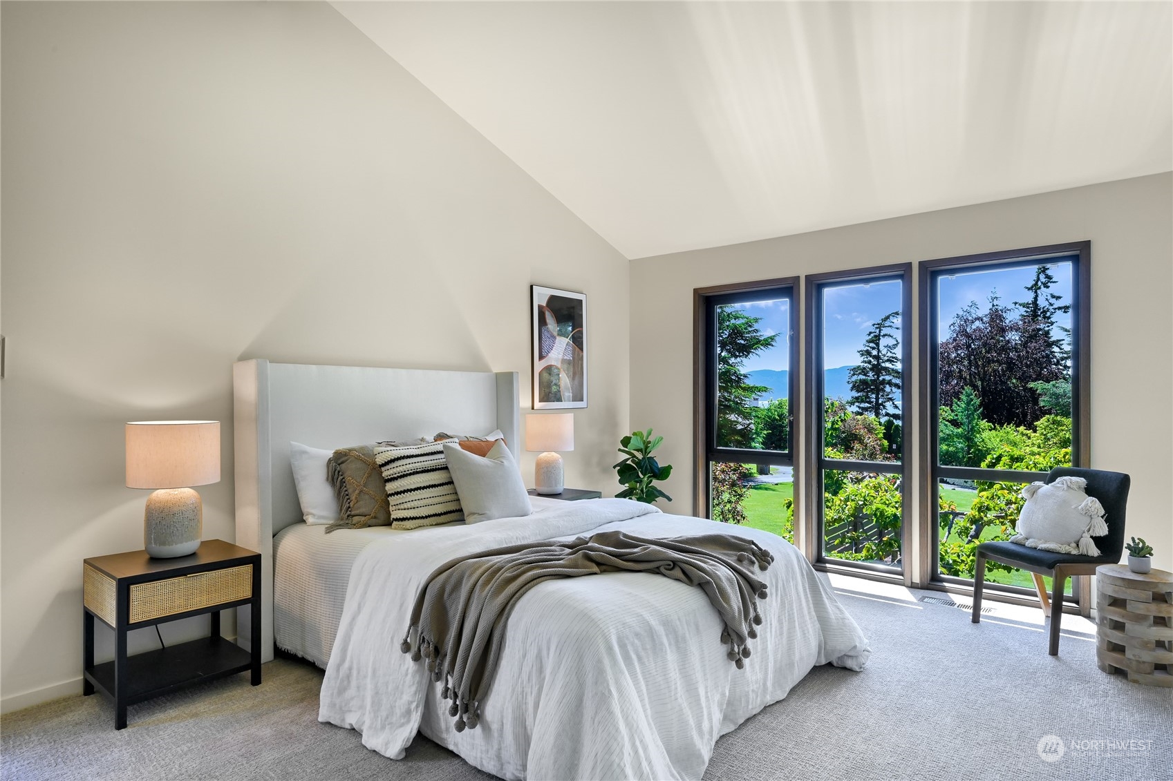 430 Bayside Road Bellingham, WA 98225 - Photo 20 of 40