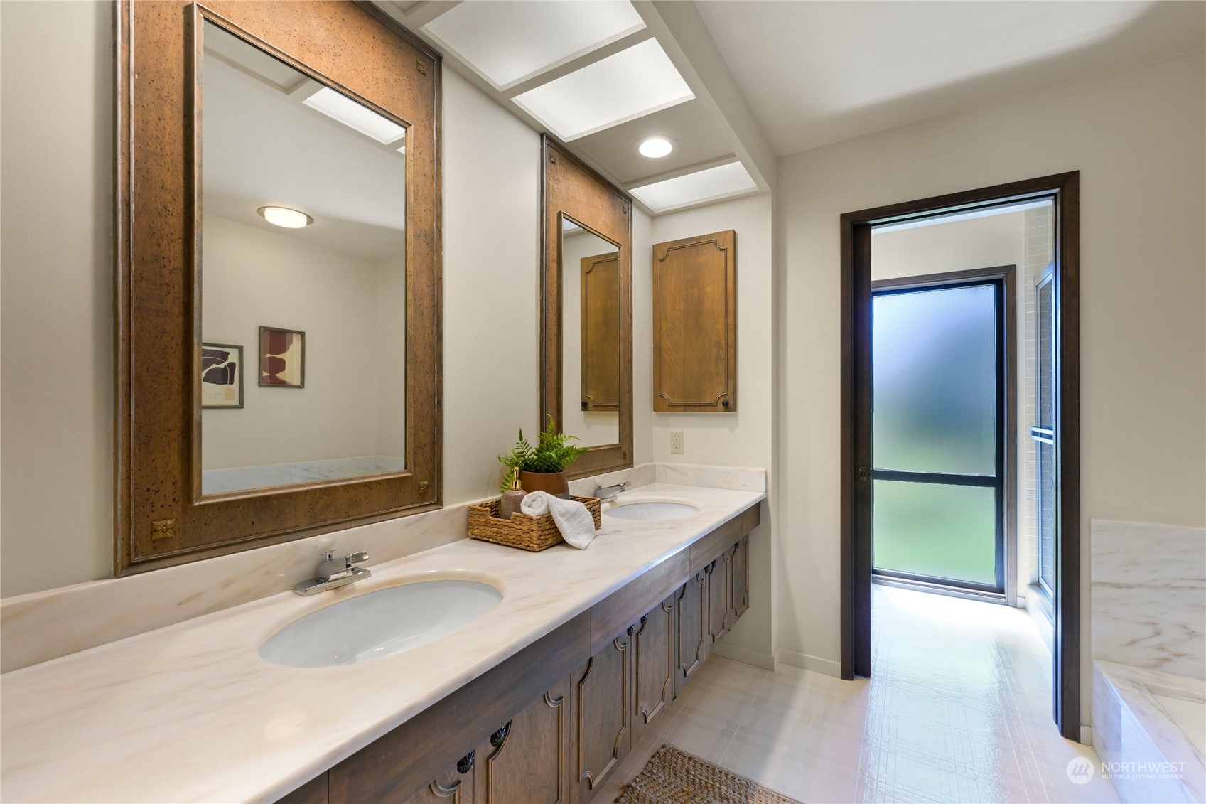 430 Bayside Road Bellingham, WA 98225 - Photo 21 of 40