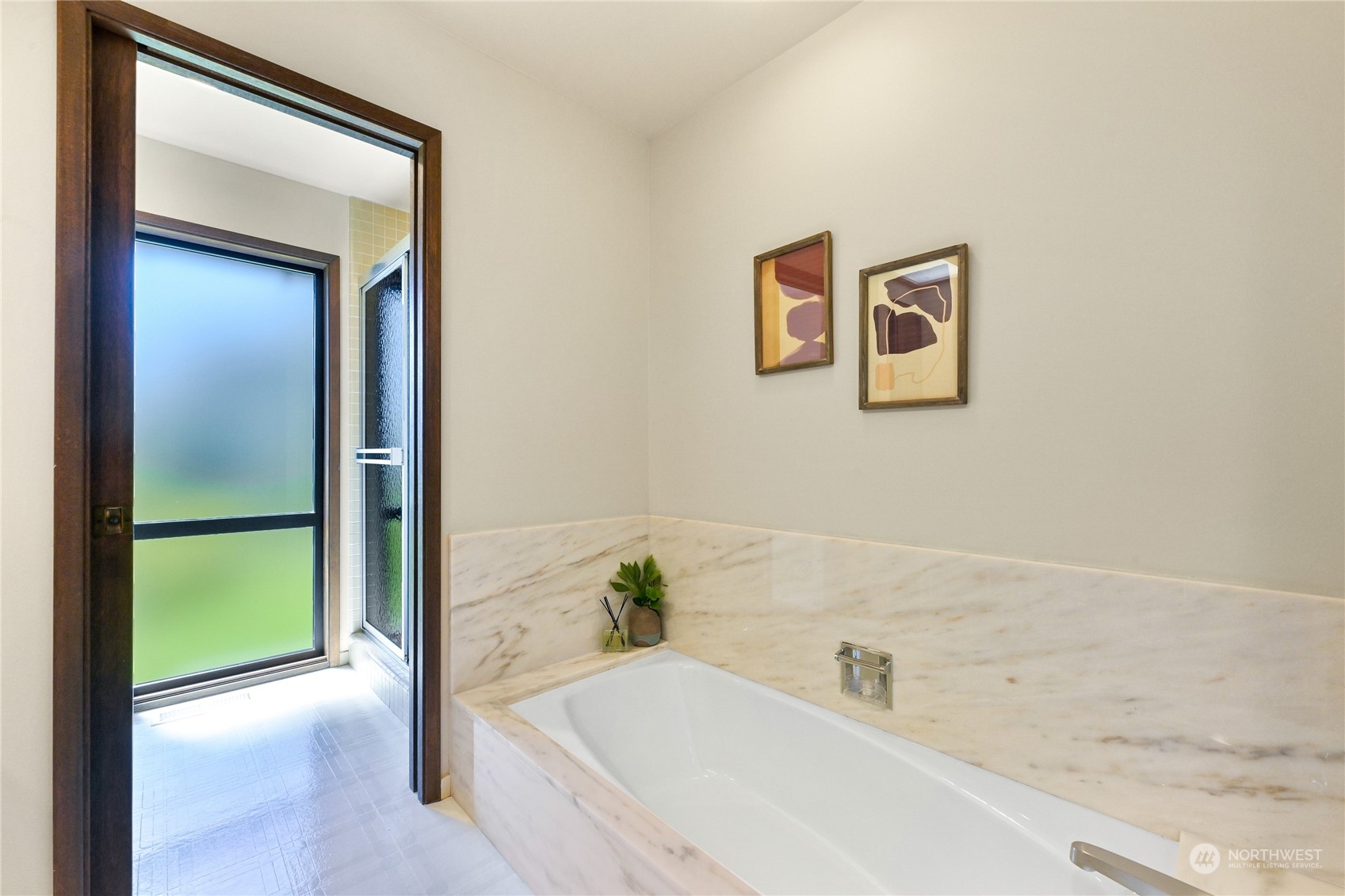 430 Bayside Road Bellingham, WA 98225 - Photo 22 of 40