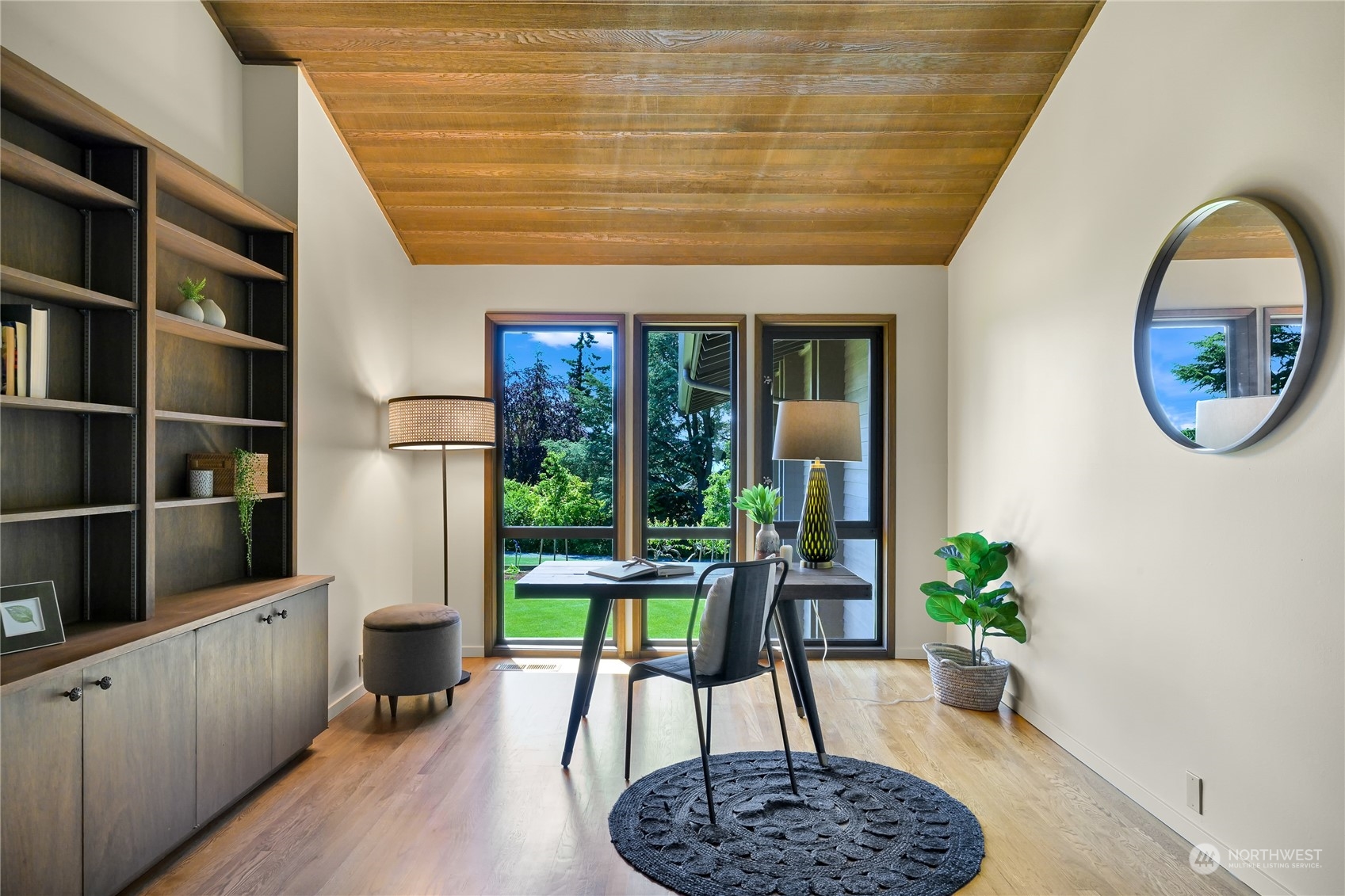 430 Bayside Road Bellingham, WA 98225 - Photo 23 of 40