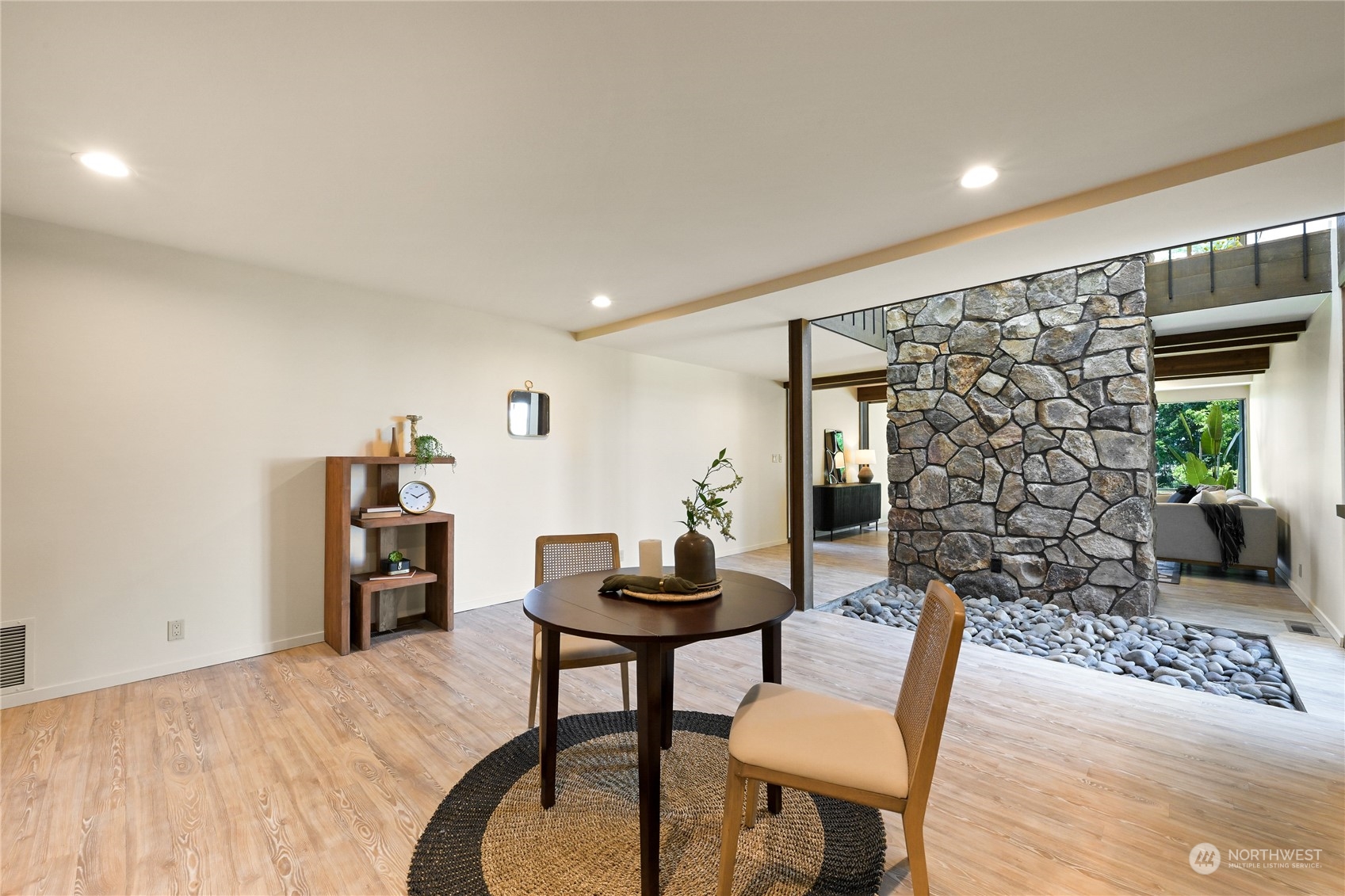 430 Bayside Road Bellingham, WA 98225 - Photo 24 of 40