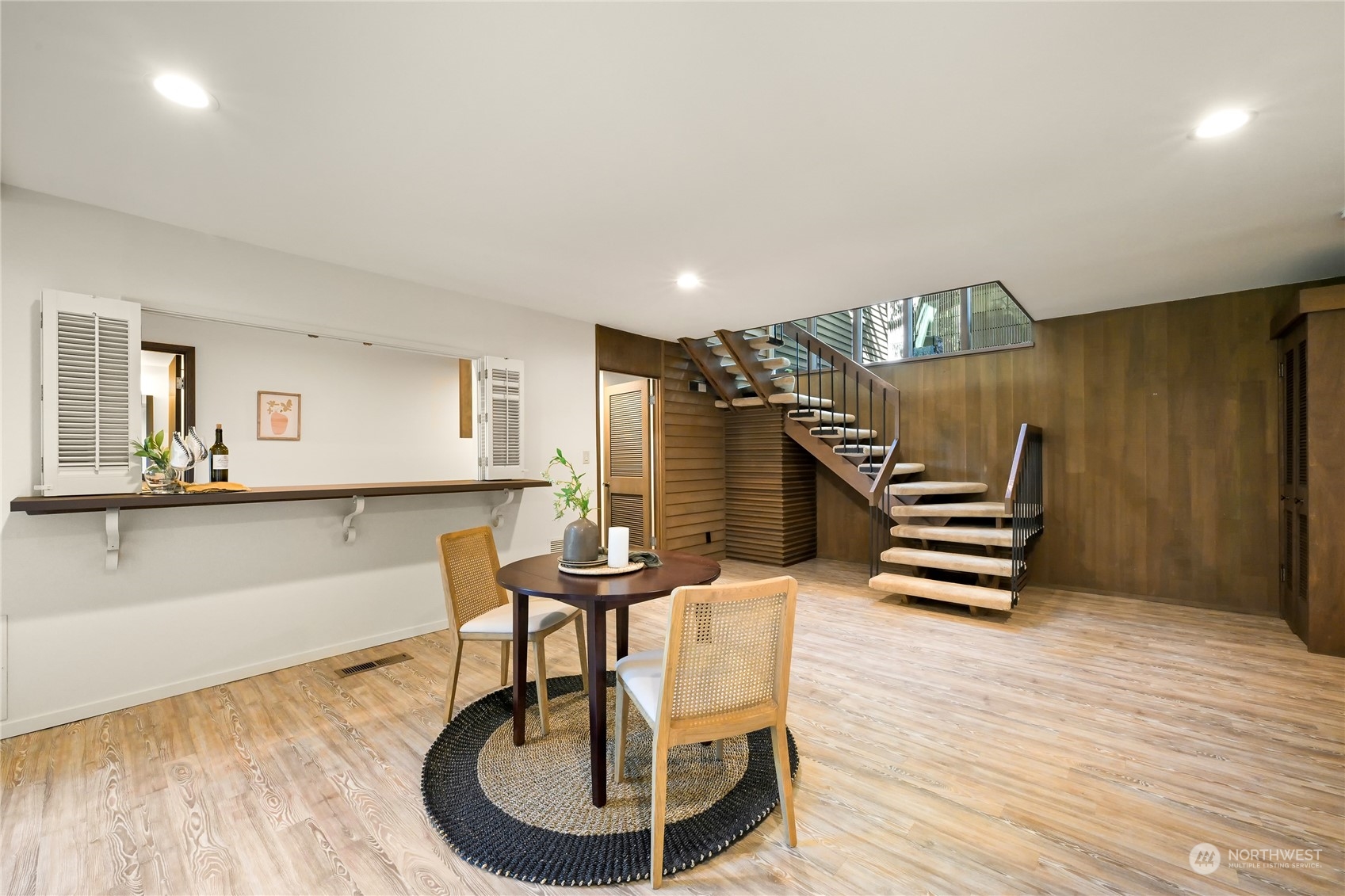 430 Bayside Road Bellingham, WA 98225 - Photo 25 of 40