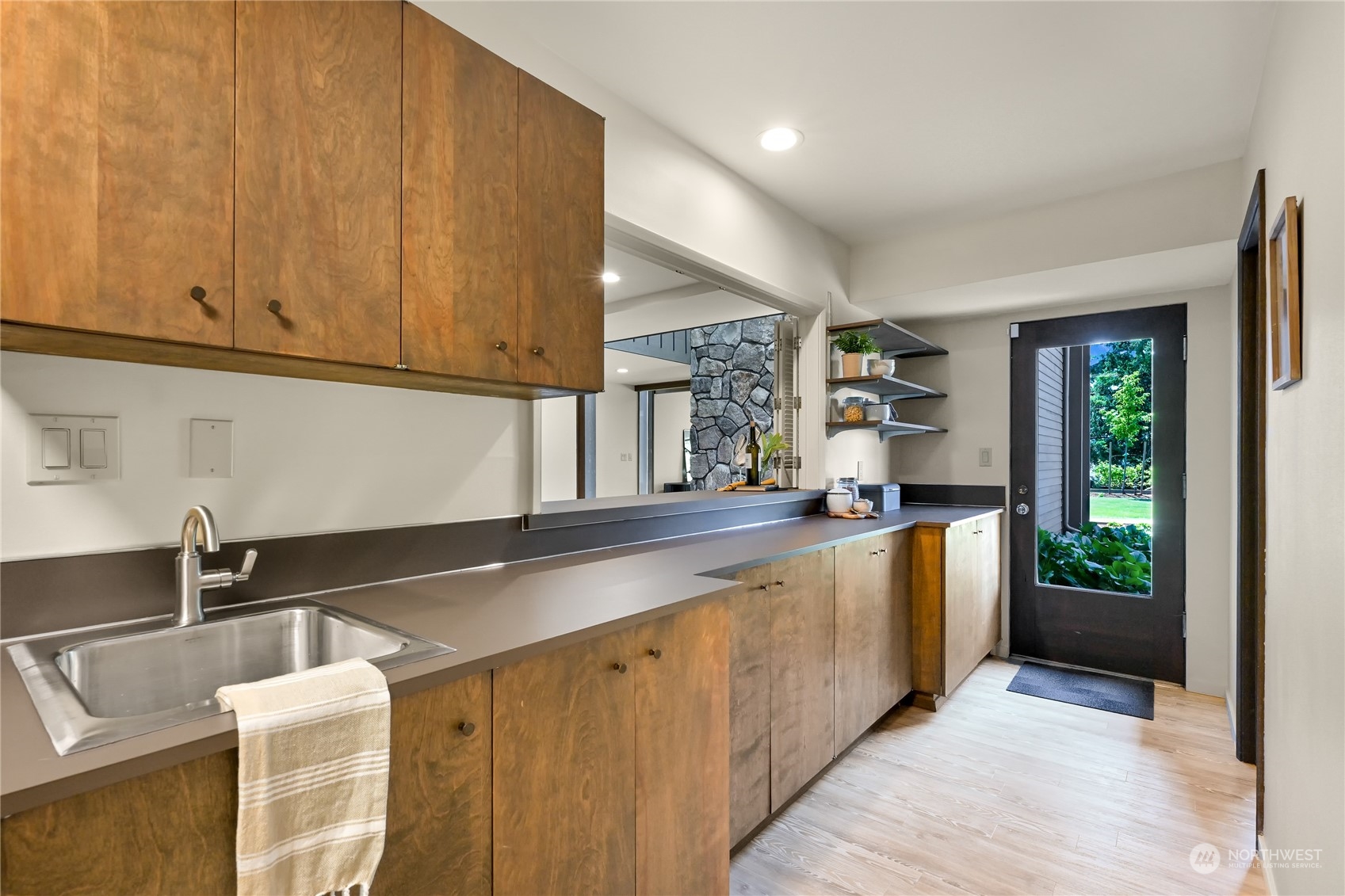 430 Bayside Road Bellingham, WA 98225 - Photo 26 of 40