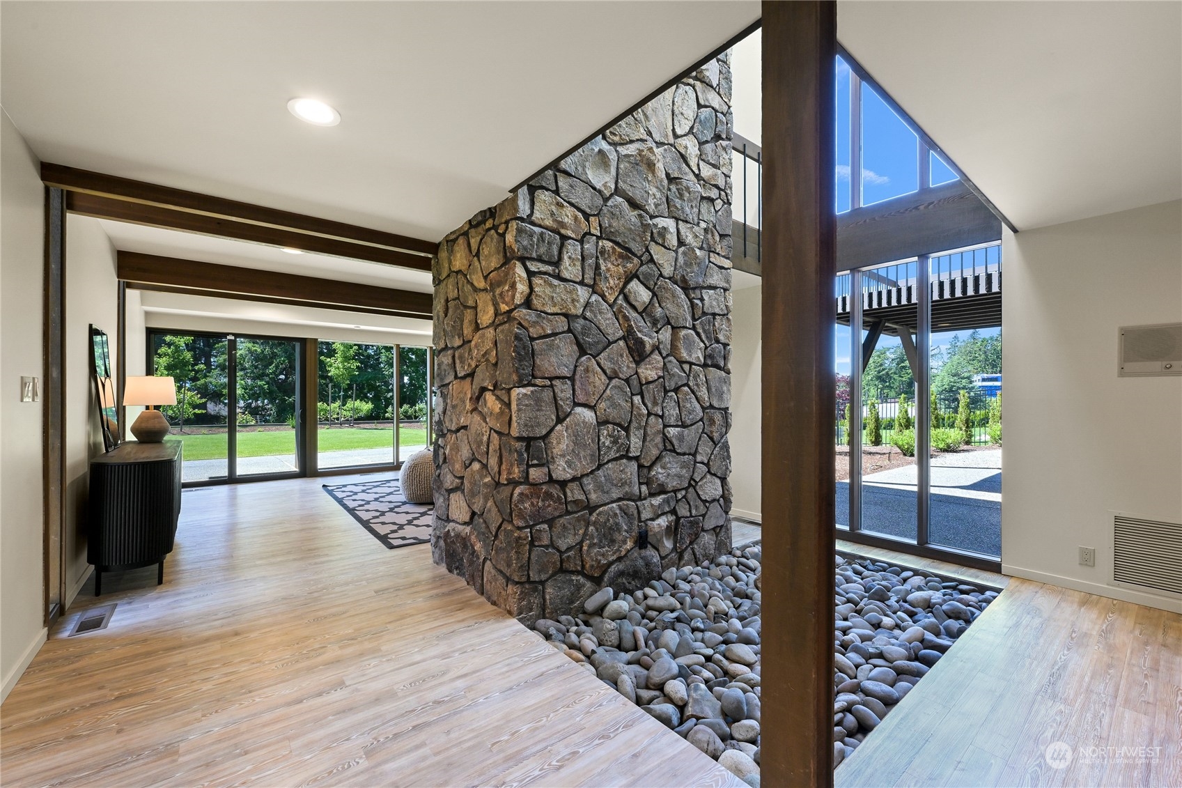 430 Bayside Road Bellingham, WA 98225 - Photo 27 of 40