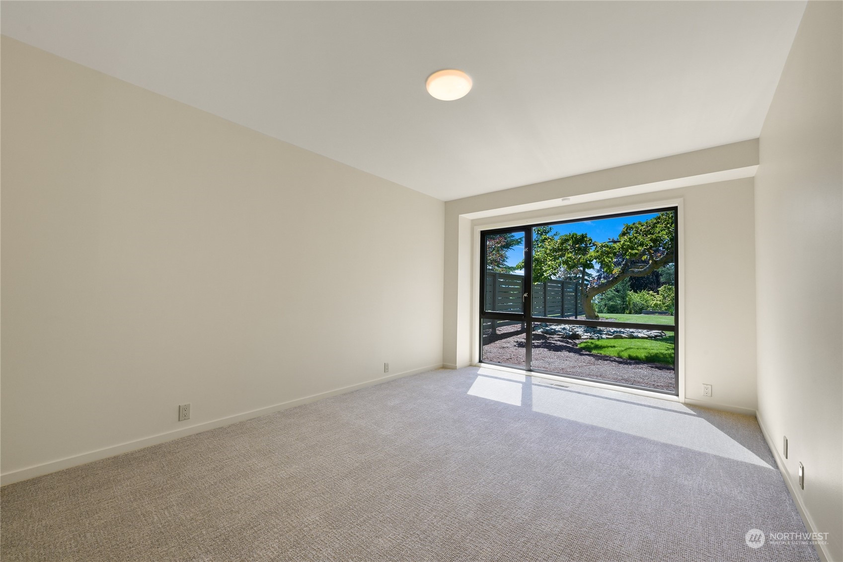 430 Bayside Road Bellingham, WA 98225 - Photo 30 of 40