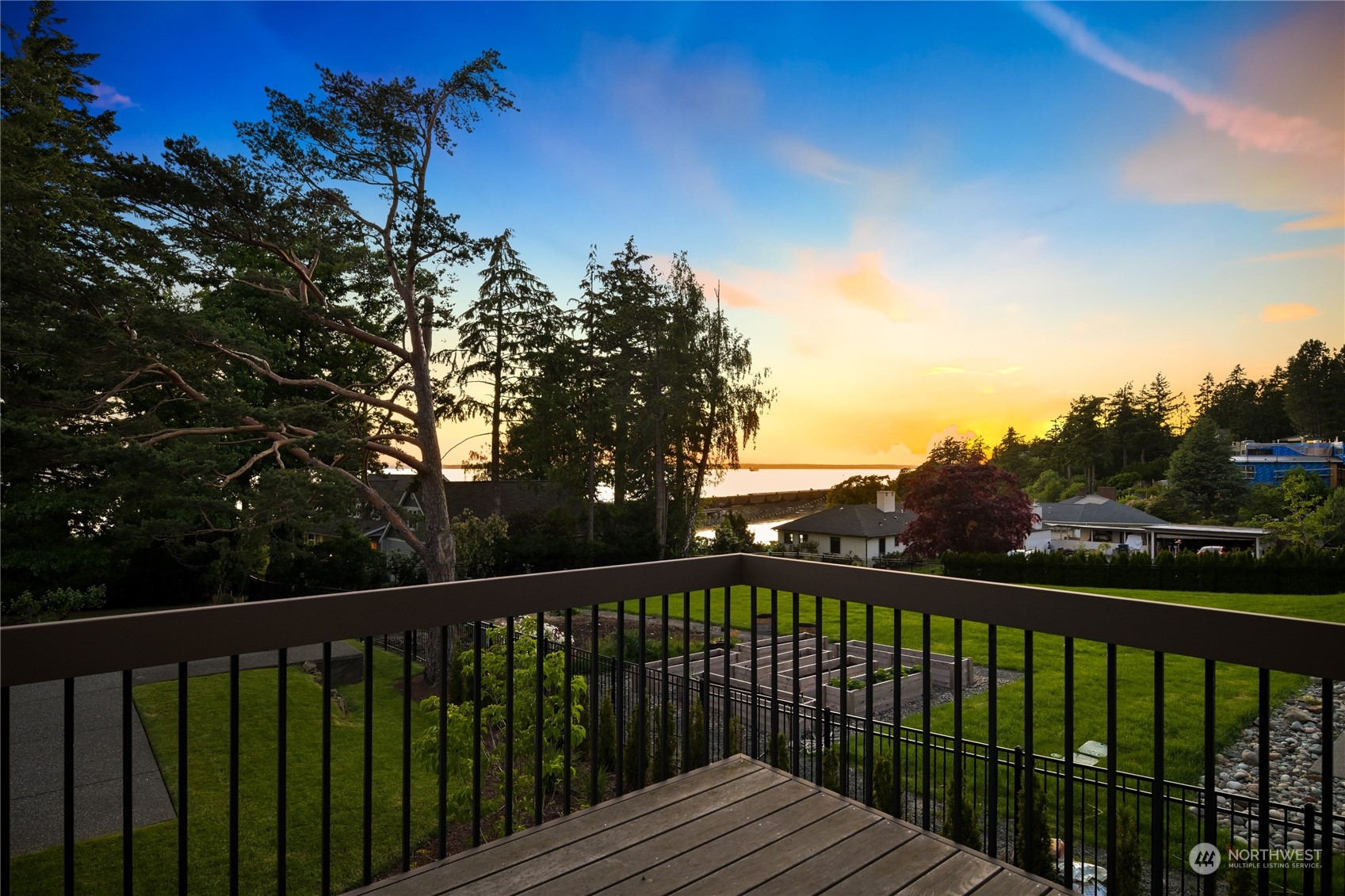 430 Bayside Road Bellingham, WA 98225 - Photo 33 of 40