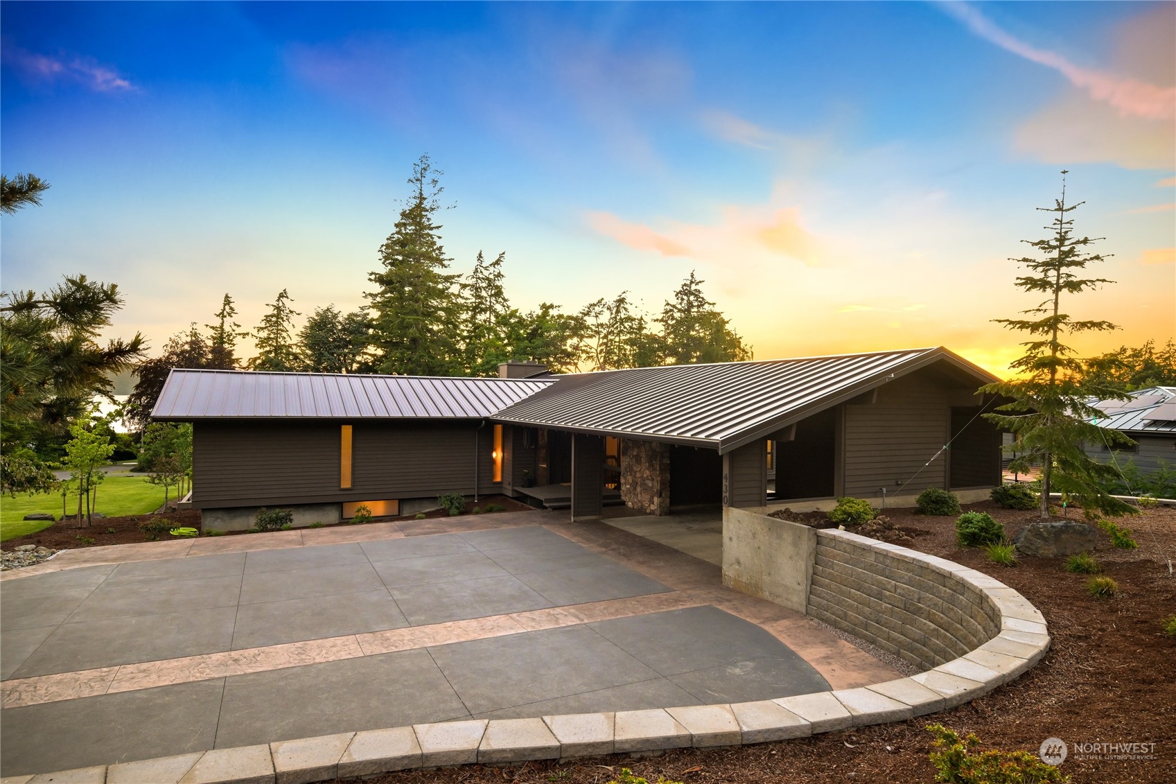 430 Bayside Road Bellingham, WA 98225 - Photo 34 of 40