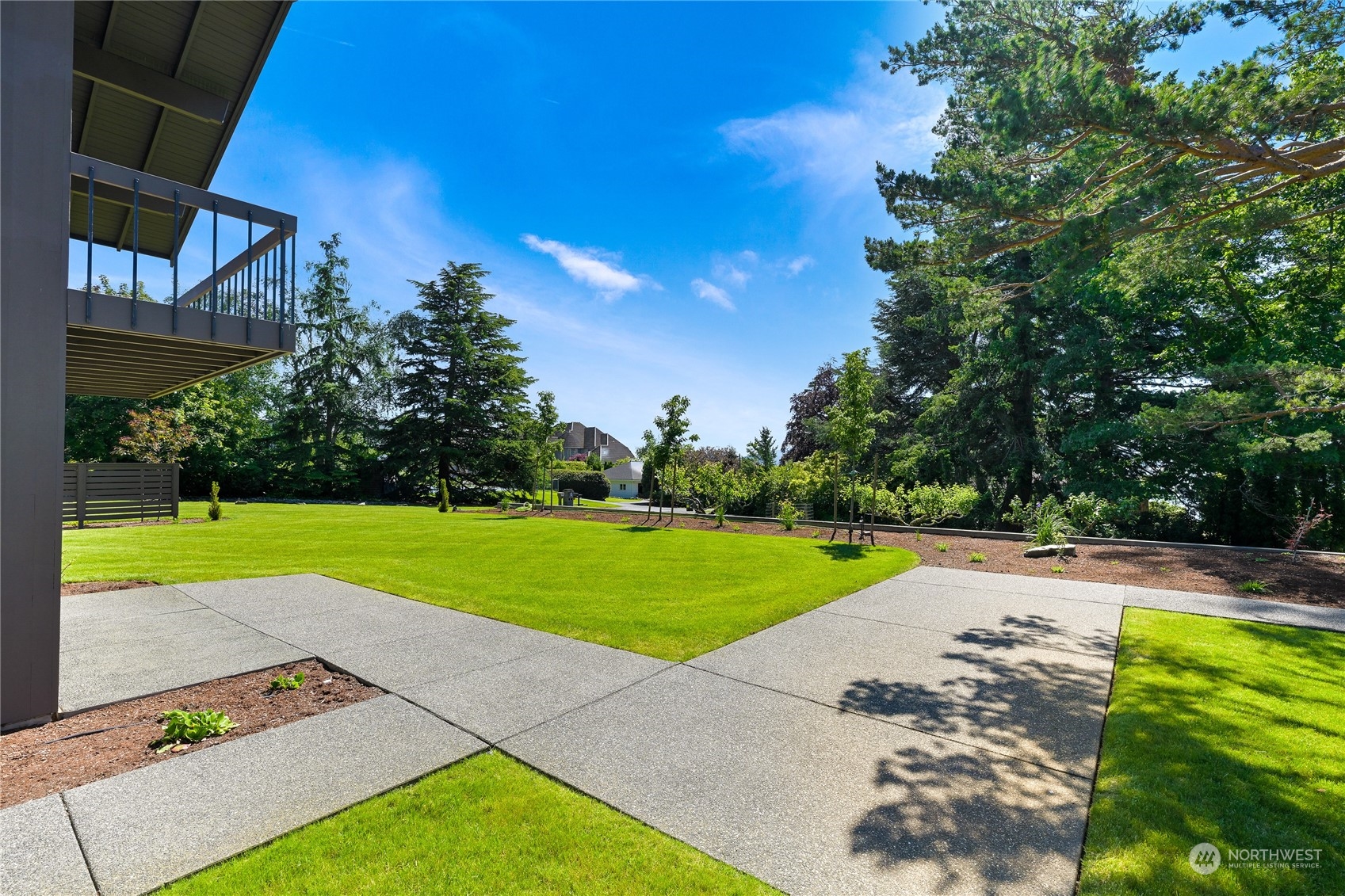 430 Bayside Road Bellingham, WA 98225 - Photo 35 of 40