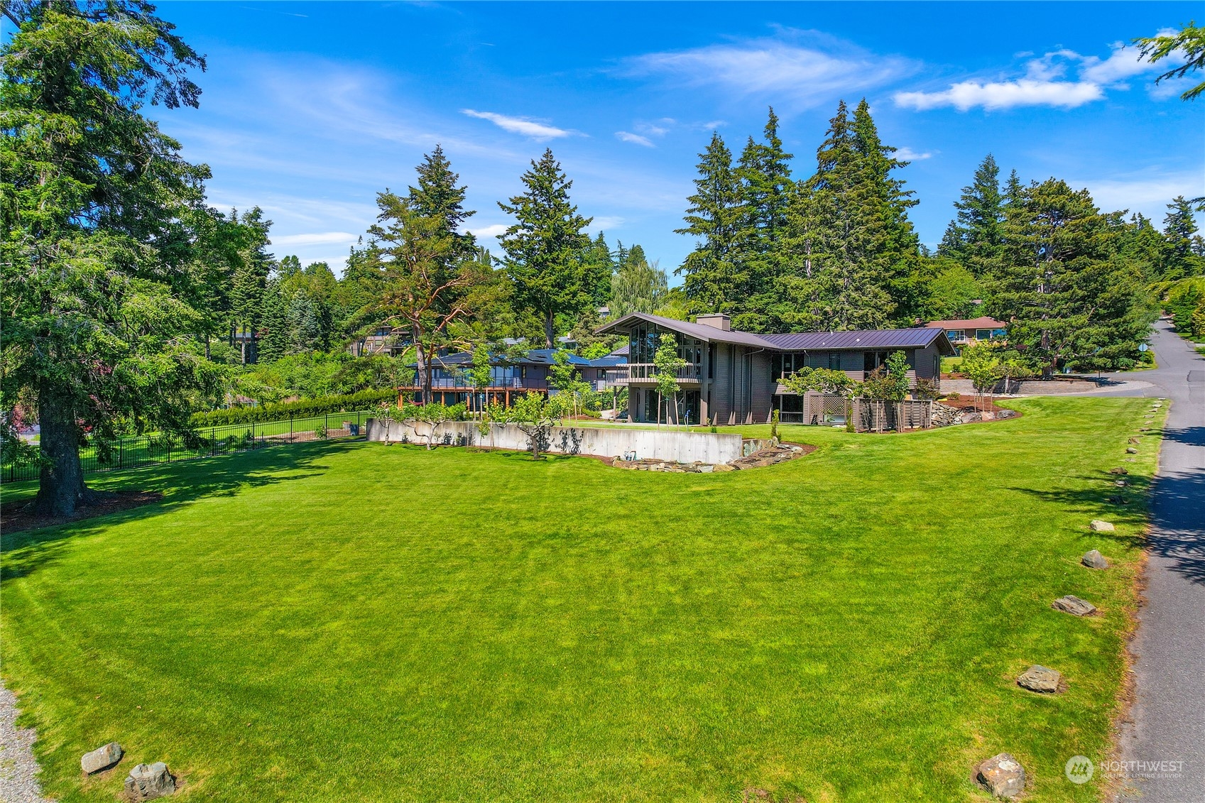 430 Bayside Road Bellingham, WA 98225 - Photo 36 of 40