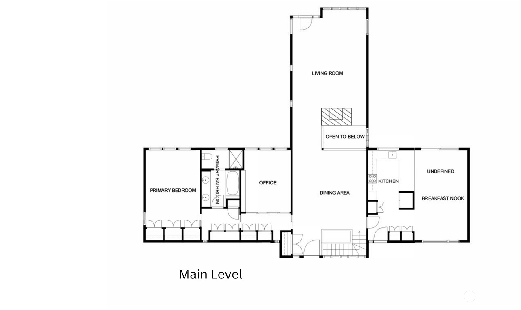 430 Bayside Road Bellingham, WA 98225 - Photo 39 of 40