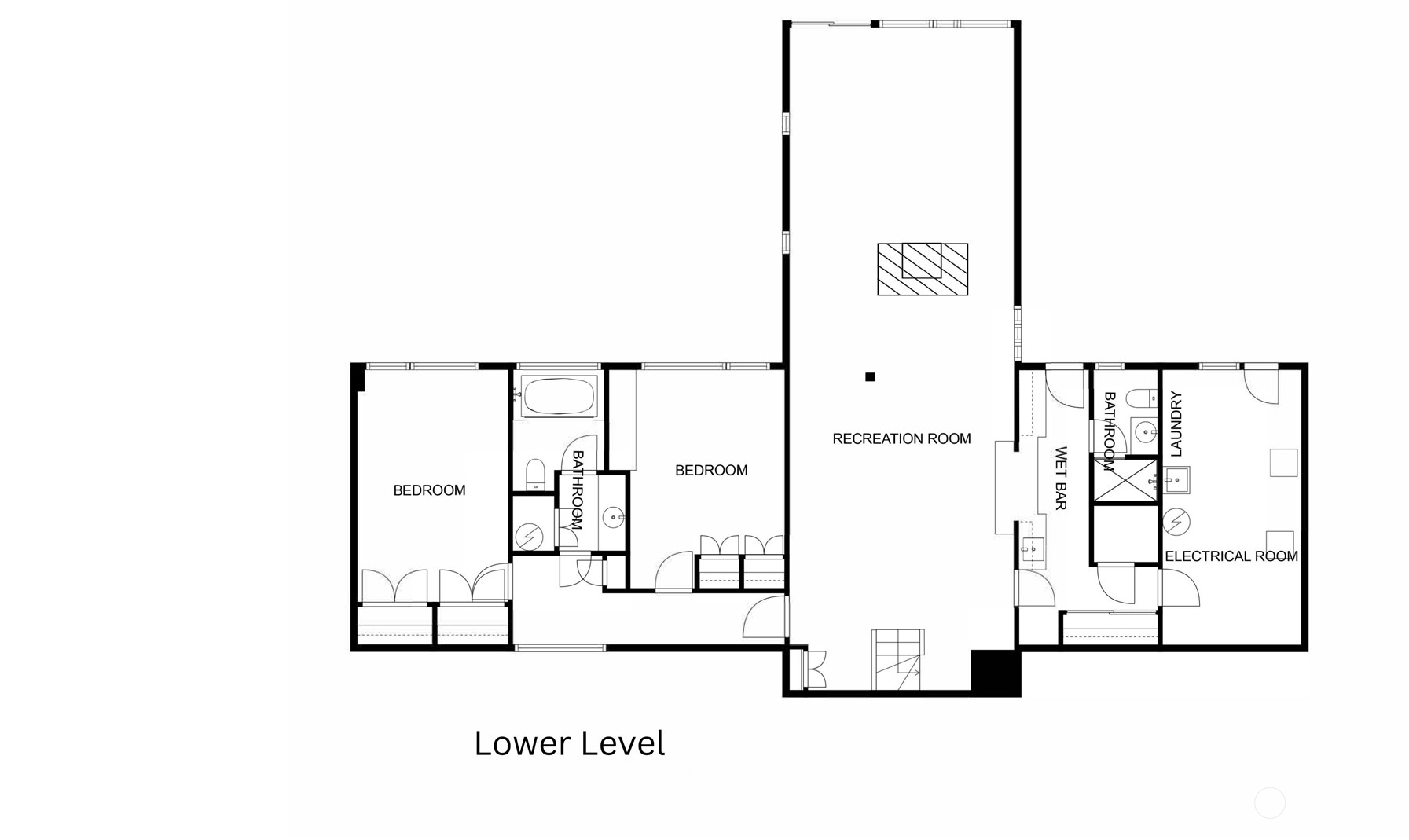 430 Bayside Road Bellingham, WA 98225 - Photo 40 of 40