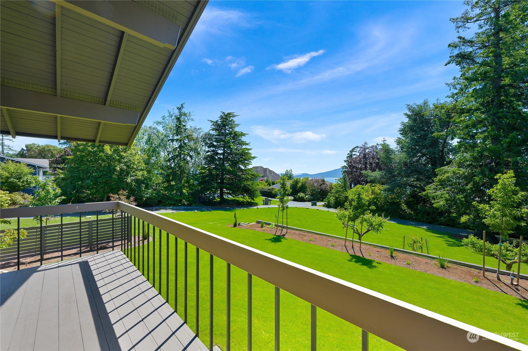 430 Bayside Road Bellingham, WA 98225 - Photo 6 of 40