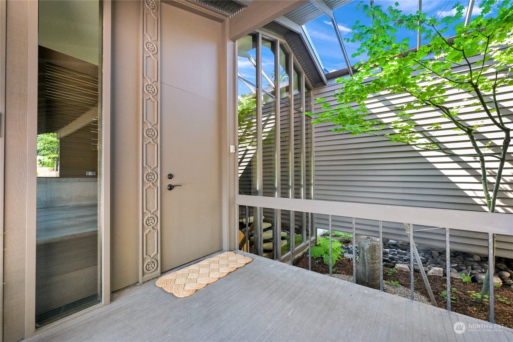 430 Bayside Road Bellingham, WA 98225 - Photo 7 of 40