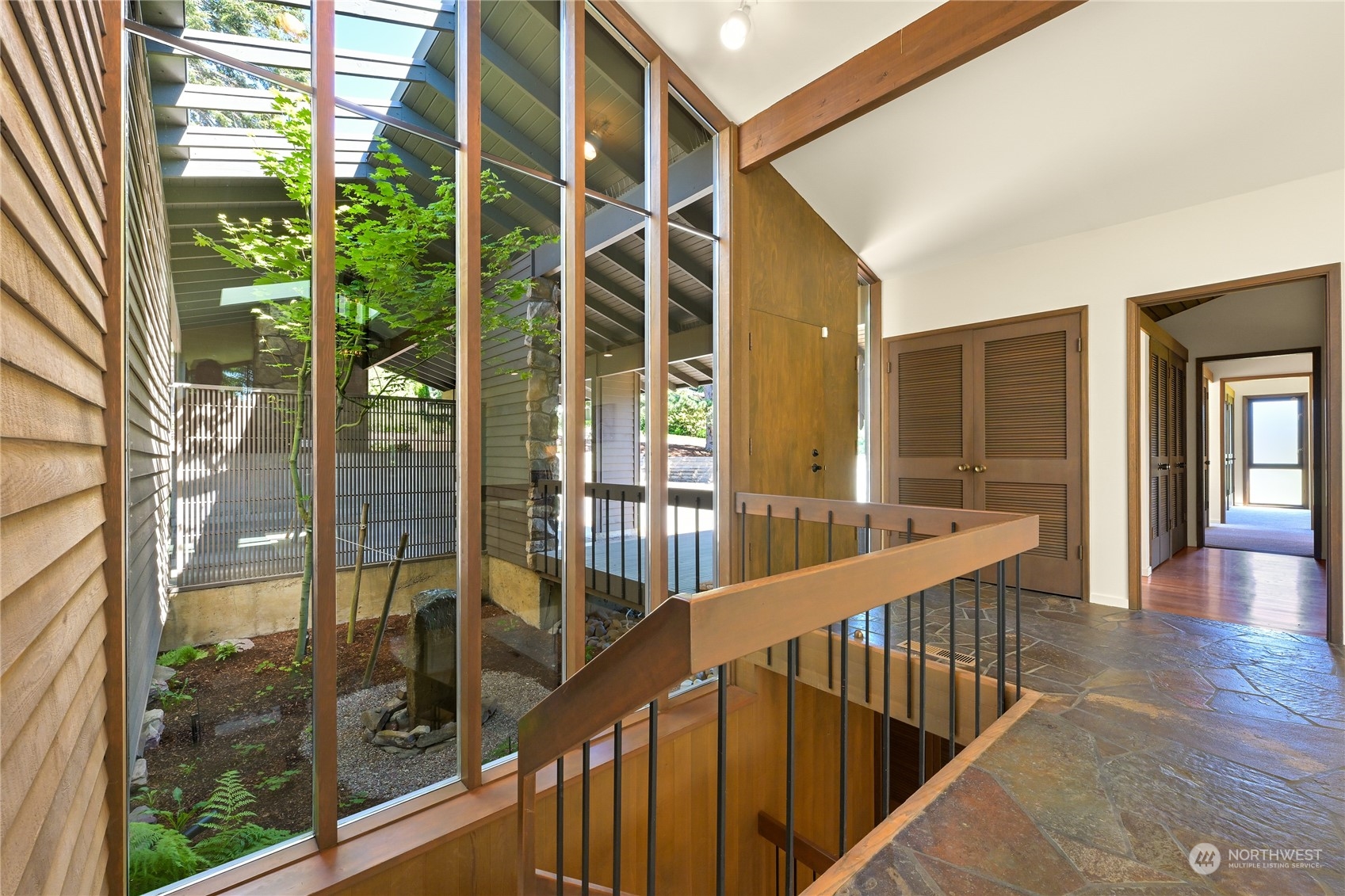 430 Bayside Road Bellingham, WA 98225 - Photo 9 of 40