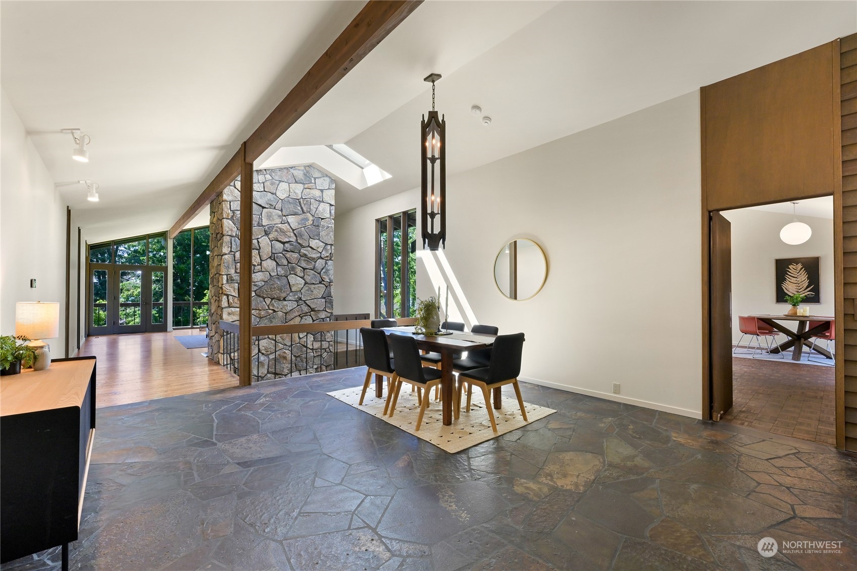 430 Bayside Road Bellingham, WA 98225 - Photo 10 of 40