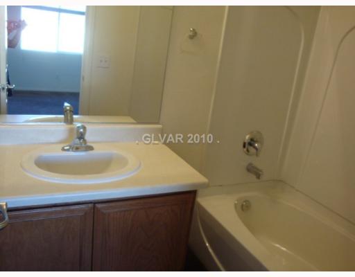 4355 Ruby Treasure Street Las Vegas, NV 89147 - Photo 11 of 18 Property Photo.