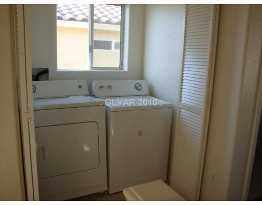 4355 Ruby Treasure Street Las Vegas, NV 89147 - Photo 12 of 18 Property Photo.