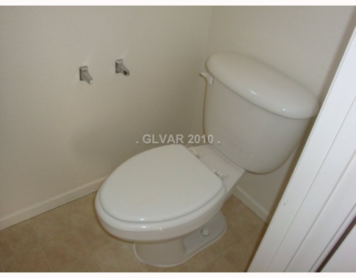 4355 Ruby Treasure Street Las Vegas, NV 89147 - Photo 14 of 18 Property Photo.