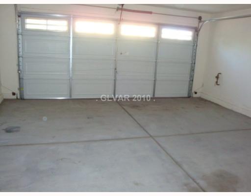 4355 Ruby Treasure Street Las Vegas, NV 89147 - Photo 16 of 18 Property Photo.