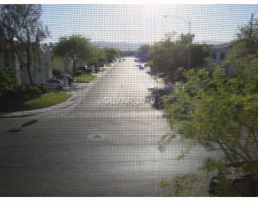 4355 Ruby Treasure Street Las Vegas, NV 89147 - Photo 18 of 18 Other. street