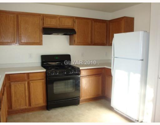 4355 Ruby Treasure Street Las Vegas, NV 89147 - Photo 4 of 18 Other. Kitchen
