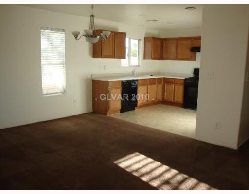4355 Ruby Treasure Street Las Vegas, NV 89147 - Photo 5 of 18 Other. Kitchen2