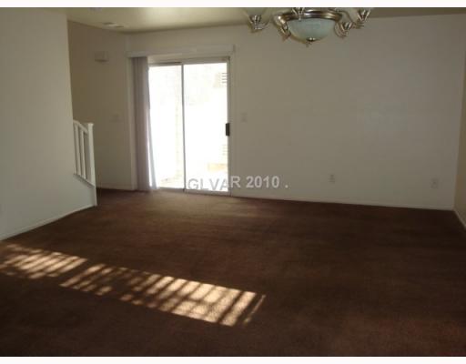 4355 Ruby Treasure Street Las Vegas, NV 89147 - Photo 6 of 18 Living Room.