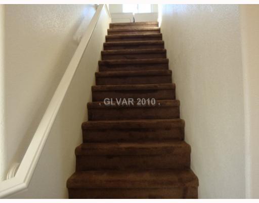 4355 Ruby Treasure Street Las Vegas, NV 89147 - Photo 8 of 18 Other. stairs